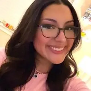 Jovanna R.