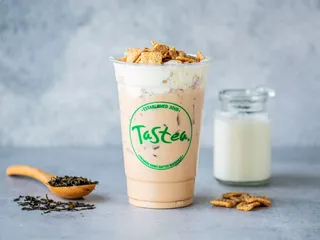 Tastea