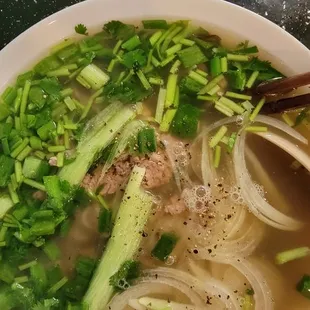 ramen, noodles, noodle dish, food, ramen and noodles, noodle soup