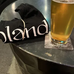 won t-shirt on bingo