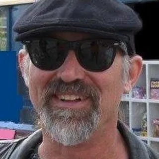 Chris C.