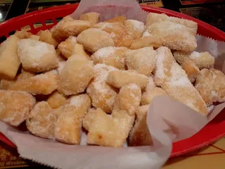 DeGennaro's Restaurant & Lounge