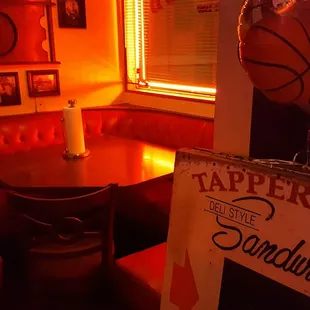 Used to play spades here in 95