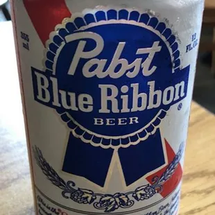 I used to think I was pretty good in bed until I realized all my GFs had asthma.