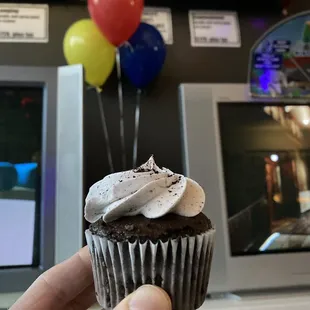 7th anniversary of Tappers