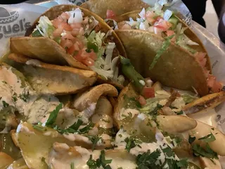 Muldoon's Rochester Hills