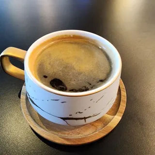 Americano