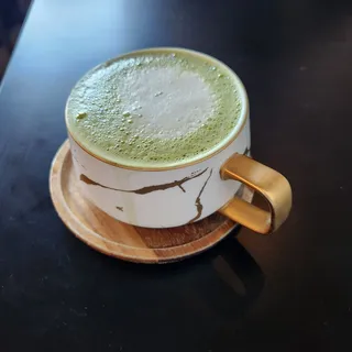 Latte