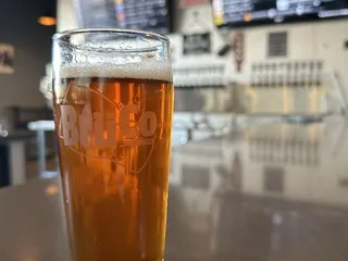Bruco Taproom