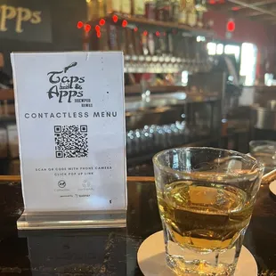 Pau Hana Drinky Action 11/10/2022