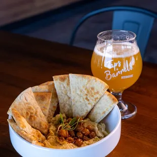 food, burritos and wraps