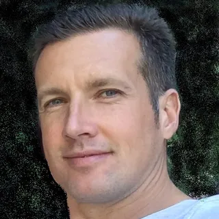 Marc H.