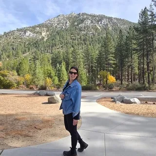 Ashley A.