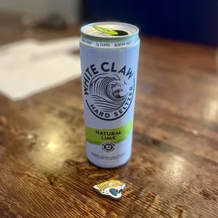 drink