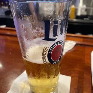 Lots of these because it&apos;s St Patty&apos;s after all
