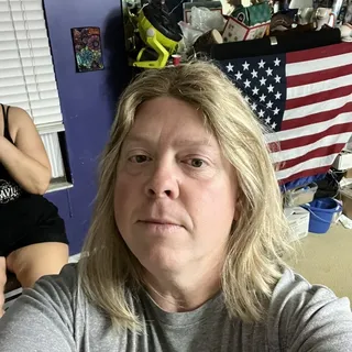Jeffrey M.