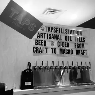 Bringing my growler here!!!