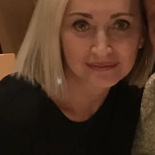 Deb L.