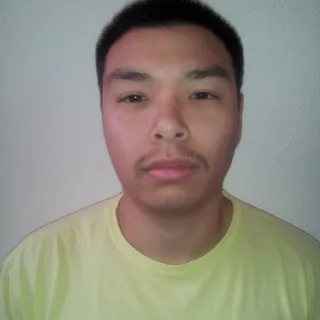 Daniel L.