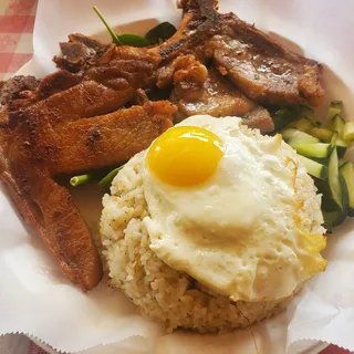 Filipino