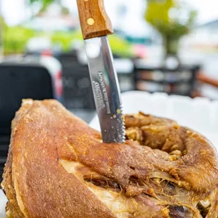 #MeatGood
