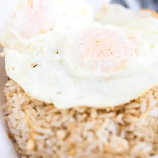 &quot;Throw an egg on it!&quot;--Filipino proverb ;)