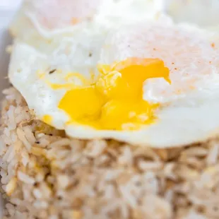 #YolkPorn