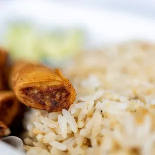 Lumpia