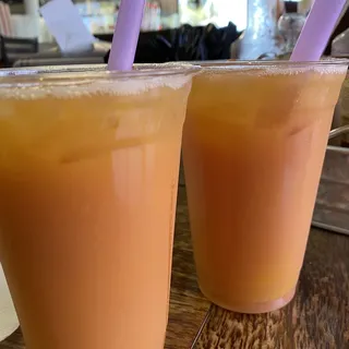 POG JUICE