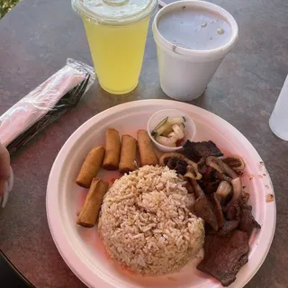 COMBO #2