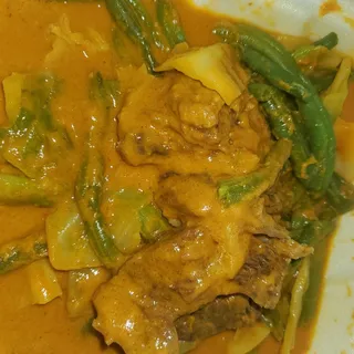 Kare Kare