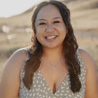 Jessamyn D.