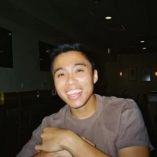 David N.