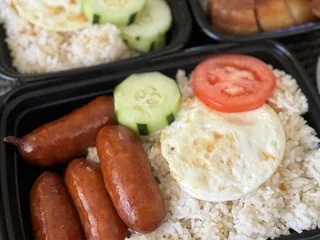 Tindahan Pinoy