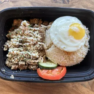 Sisigsilog