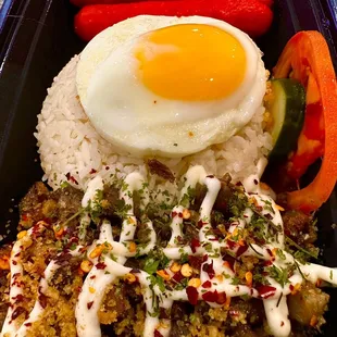 Sisigsilog