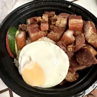 Liemposilog