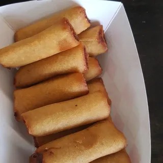Lumpia
