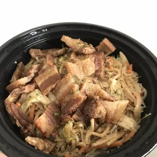 Pancit