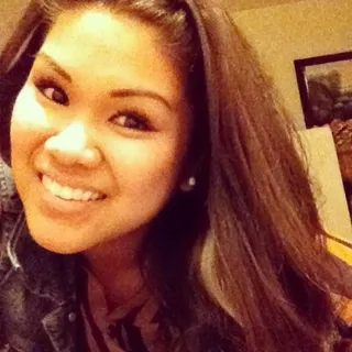 Nicole P.