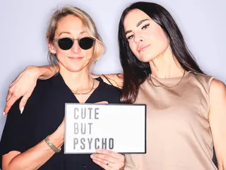 MVP Photo Booth