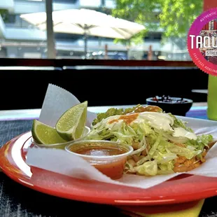 Tacos