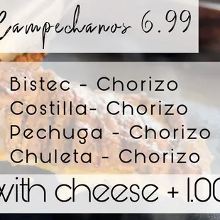 a close up of a plate of food