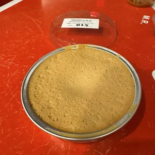 Flan