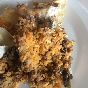 burritos and wraps, food, burrito, wraps