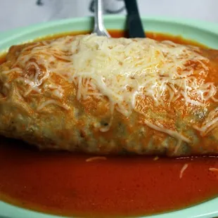 food, burritos and wraps, burrito, wraps