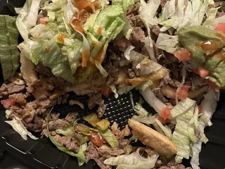 Picosito Mexican Grill