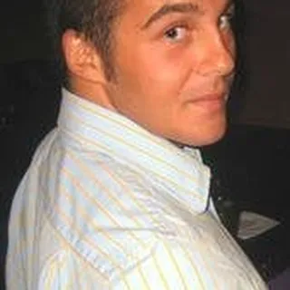 Alexio V.