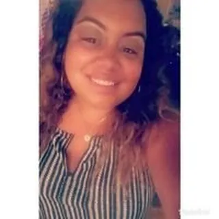 Vanessa V.