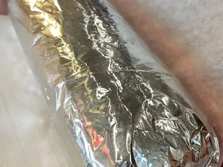 Taqueria Celaya